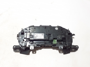 BMW 4 SERIES G22 (2020–2026) Instrument cluster 5A2FC79 - 2