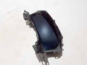 BMW 4 SERIES G22 (2020–2026) Instrument cluster 5A2FC79 - 4