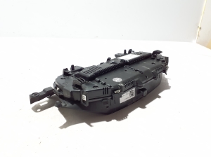 BMW 4 SERIES G22 (2020–2026) Instrument cluster 5A2FC79 - 5