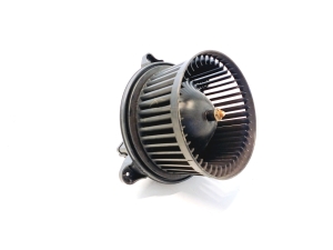 Ford Transit (2012–2026) Heater blower motor BK2T18456AC - 3