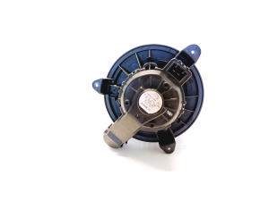 Ford Transit (2012–2026) Heater blower motor BK2T18456AC - 5