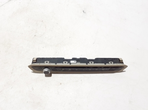 BMW 4 SERIES G22 (2020–2026) Autoraadio lüliti 7949456 - 2