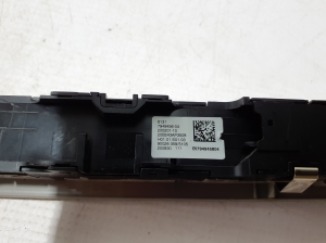 BMW 4 SERIES G22 (2020–2026) Autoraadio lüliti 7949456 - 3