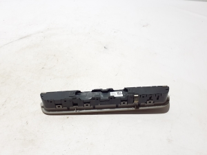BMW 4 SERIES G22 (2020–2026) Autoraadio lüliti 7949456 - 4