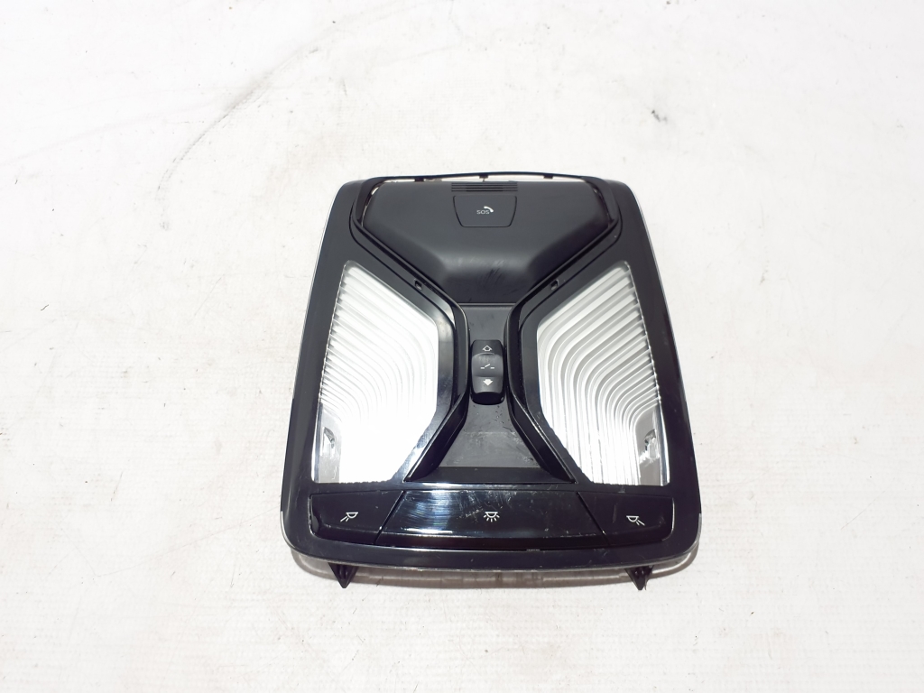 BMW 4 SERIES G22 (2020–2026) Muu valgustus 5A3CC98 BMW 4 SERIES G22 (2020–2026) Muu valgustus 5A3CC98
