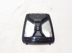 Other lighting - 5A3CC98