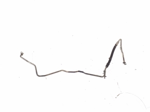   Kühlschlauch für Getriebe  - A6511802930 
