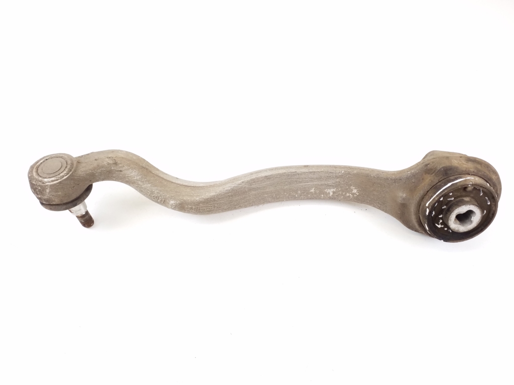 Mercedes Benz E-Class W212 (2009–2015) Querlenker vorne A2123302711 Mercedes Benz E-Class W212 (2009–2015) Querlenker vorne A2123302711