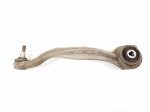 Mercedes Benz E-Class W212 (2009–2015) Querlenker vorne A2123302711 - 3