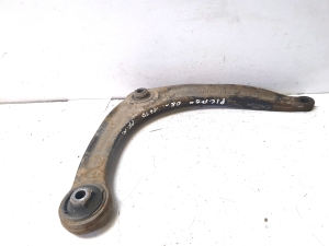 Citroen C4 Picasso (2007–2013) Front control arm - 3