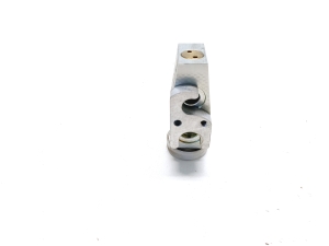 Ford Transit (2012–2026) Sonstige Teile der Klimaanlage BK2119849AB - 3