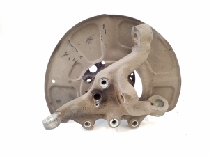 Mercedes Benz E-Class W212 (2009–2015) Esirumm A2123322301 - 2