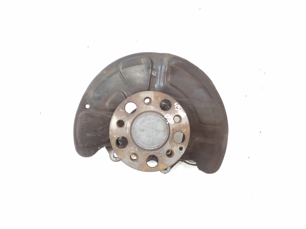 Mercedes Benz E-Class W212 (2009–2015) Front wheel hub A2123322401 Mercedes Benz E-Class W212 (2009–2015) Front wheel hub A2123322401