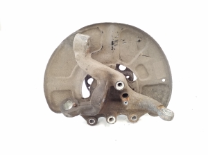 Mercedes Benz E-Class W212 (2009–2015) Front wheel hub A2123322401 - 2