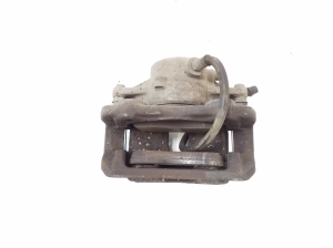 Mercedes Benz E-Class W212 (2009–2015) Eesmine pidurisadul A2044212381 - 2