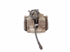   Bremssattel vorne  - A2044212481 