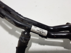   Radiator hose  - 5Q0121065H 