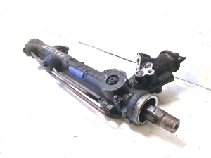 Mercedes Benz E-Class W211 (2002–2009) Roolilatt 21111011001 - 4