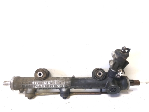 Mercedes Benz E-Class W211 (2002–2009) Roolilatt 21111011001 - 5