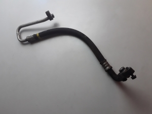  Hose for air conditioning 