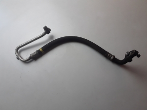  Hose for air conditioning 