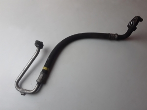 Hose for air conditioning 