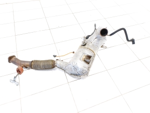   Catalyseur 