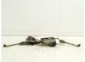 Skoda Octavia III (2013–2019) Steering rack and its parts - 3