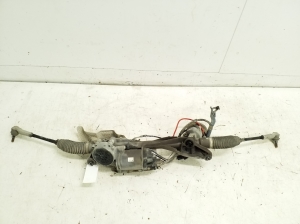 Skoda Octavia III (2013–2019) Steering rack and its parts - 4