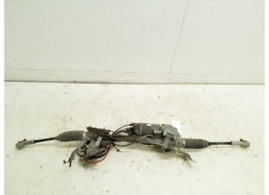 Skoda Octavia III (2013–2019) Steering rack and its parts - 5