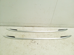   Dachreling  -  