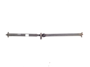 Kardanwelle - A2124102316
