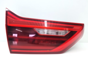 BMW 5 SERIES G31 (2017–2026) Rückleuchte Heckleuchte innen 7388949