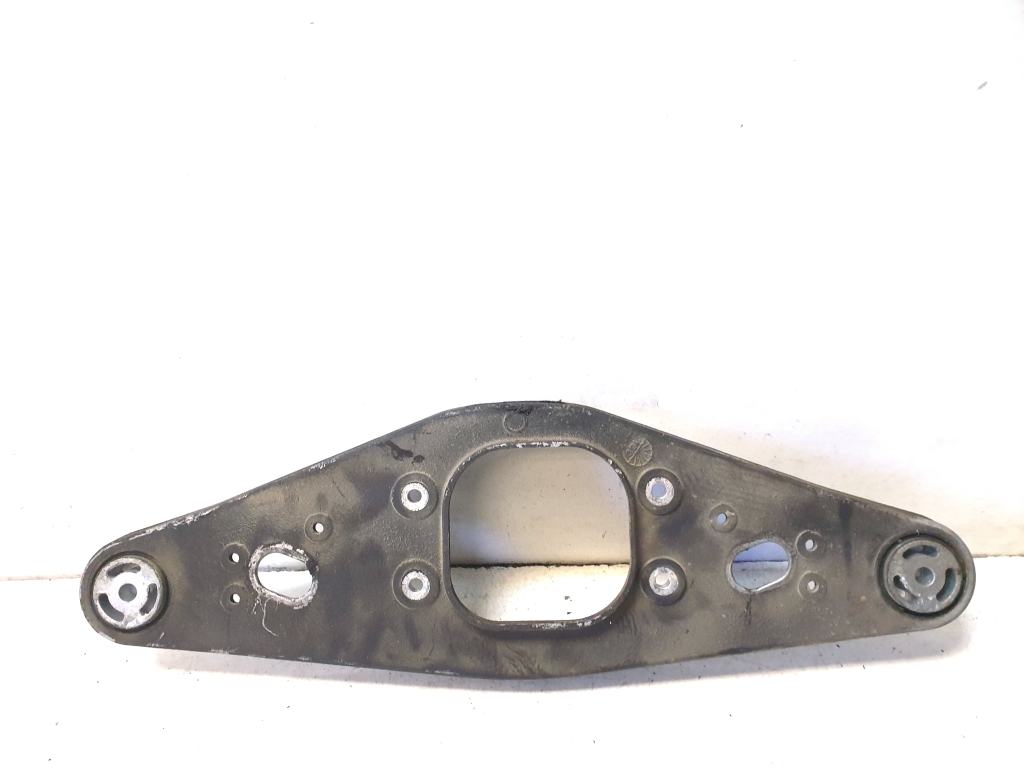 Mercedes Benz E-Class W211 (2002–2009) Halter Hinterachsdifferential A2303521808 Mercedes Benz E-Class W211 (2002–2009) Halter Hinterachsdifferential A2303521808