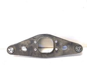 Halter Hinterachsdifferential - A2303521808