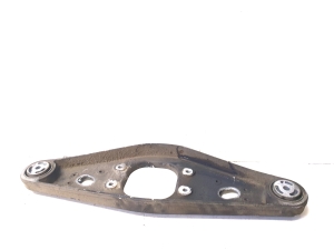 Mercedes Benz E-Class W211 (2002–2009) Halter Hinterachsdifferential A2303521808 - 3