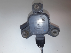  Circulation pump 