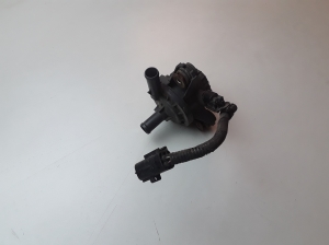  Circulation pump 