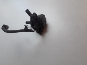  Circulation pump 