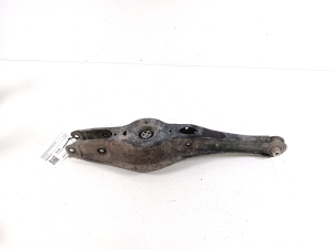  Querlenker hinten  - 5Q0505311D 