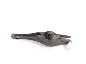   Querlenker hinten  - 5Q0505311D 