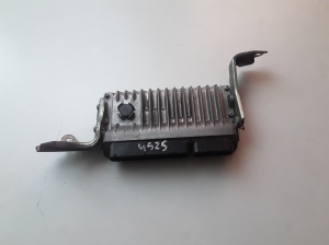  Motorcomputer 