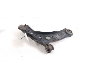 Skoda Octavia III (2013–2019) Querlenker vorne 5Q0407151L - 2