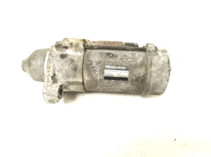 Hyundai i30 (2011–2017) Anlasser 361002A500 - 3