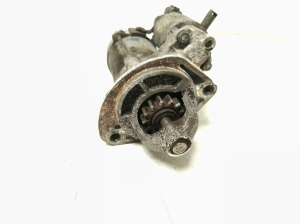 Hyundai i30 (2011–2017) Anlasser 361002A500 - 4