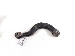   Querlenker hinten  - 5Q0505323C 