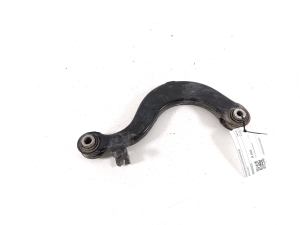 Rear control arm - 5Q0505323C