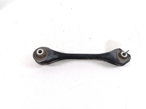 Skoda Octavia III (2013–2019) Rear axle link 5Q0501529F - 2