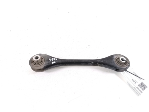   Rear axle link  - 5Q0501529F 