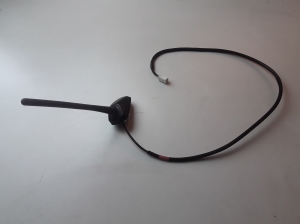  Antenna 